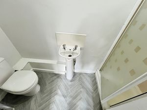Shower Room- click for photo gallery
